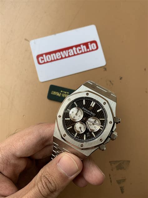 super clone ap watch